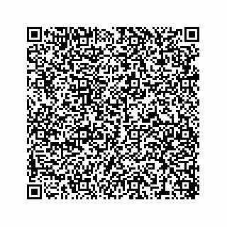 vCard 78316390065