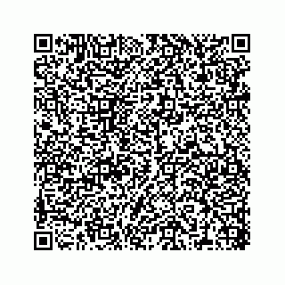 vCard 78316390066