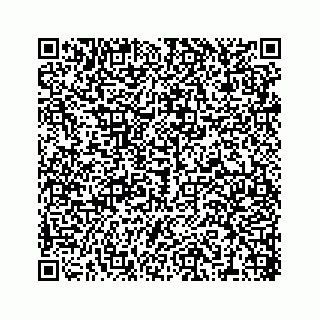 vCard 78316390067