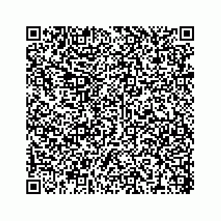vCard 78316390068