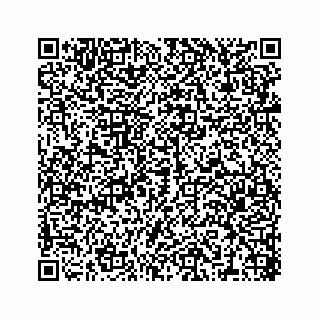 vCard 78316390070