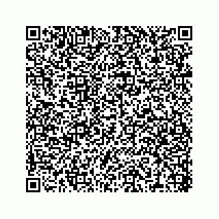 vCard 78316390071