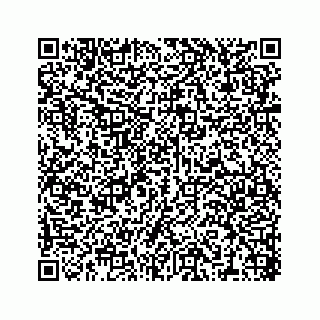 vCard 78316390072