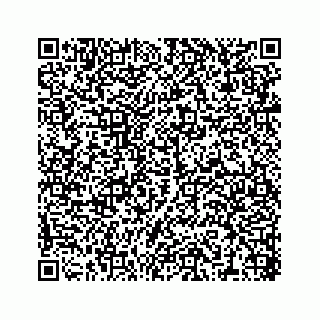 vCard 78316390073