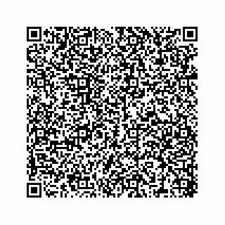 vCard 78316390074