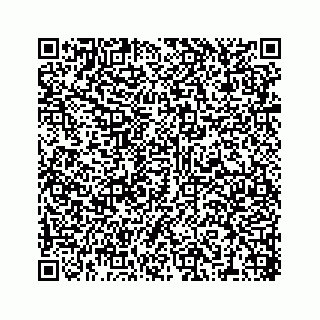 vCard 78316390076