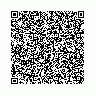 vCard 78316390077