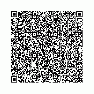 vCard 78316390078