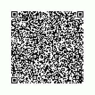 vCard 78316390079