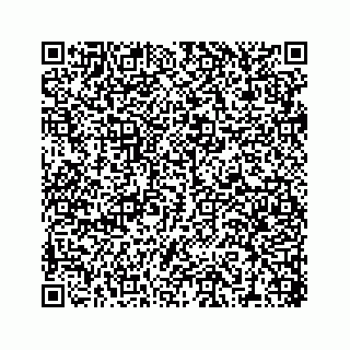 vCard 78316390081