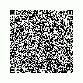 vCard 78316390082