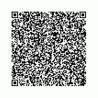 vCard 78316390083