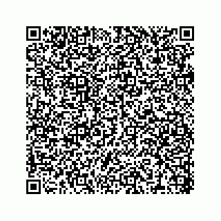 vCard 78316390084