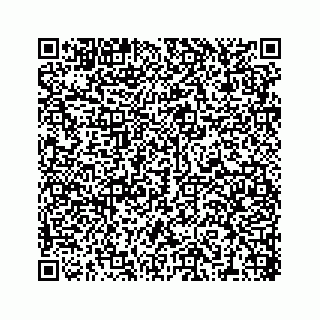 vCard 78316390085