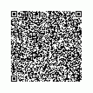 vCard 78316390086