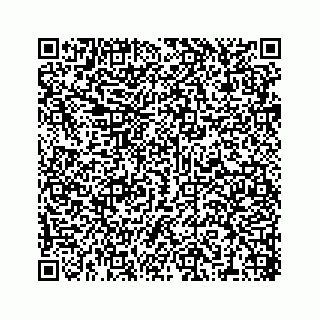 vCard 78316390087