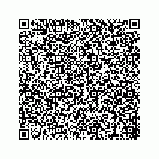 vCard 78316390088