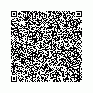 vCard 78316390089