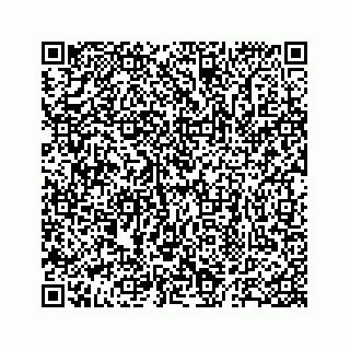 vCard 78316390090