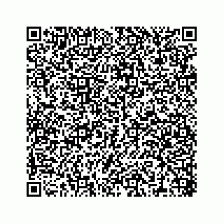 vCard 78316390091