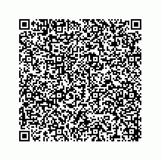 vCard 78316390092