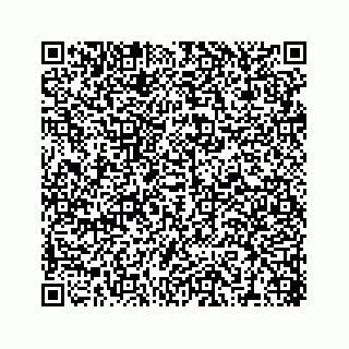 vCard 78316390093