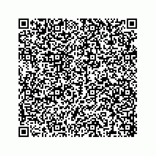 vCard 78316390094