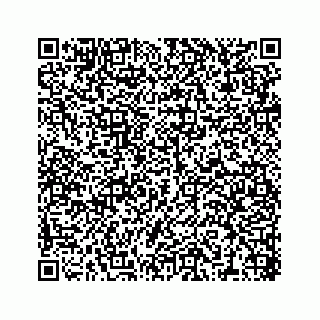 vCard 78316390095