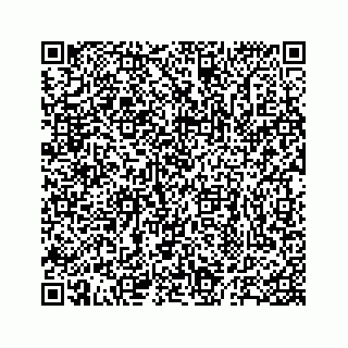 vCard 78316390096