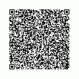 vCard 78316390097