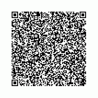 vCard 78316390098