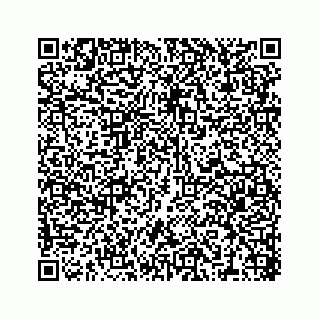 vCard 78316390100
