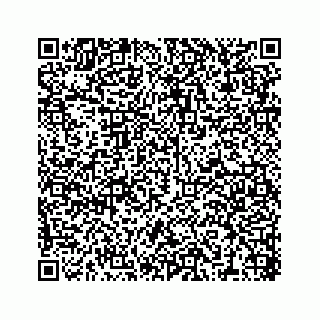 vCard 78316390102