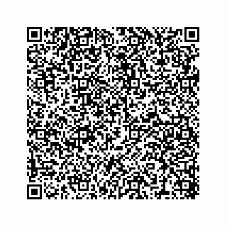 vCard 78316390103