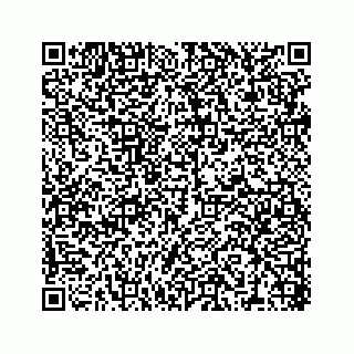 vCard 78316390104