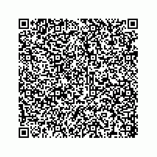 vCard 78316390105