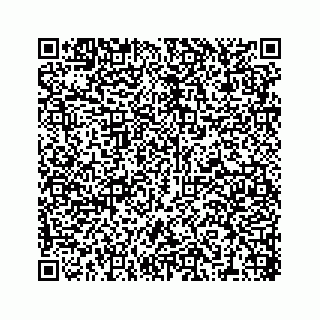 vCard 78316390106