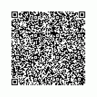vCard 78316390107