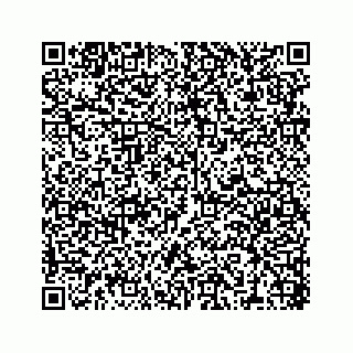 vCard 78316390108