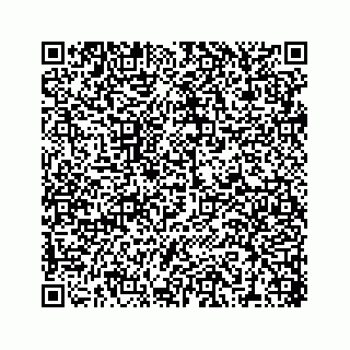 vCard 78316390109