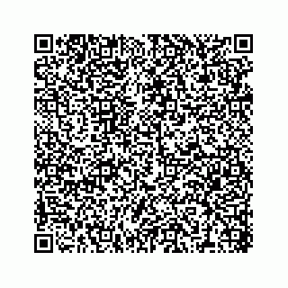 vCard 78316390110