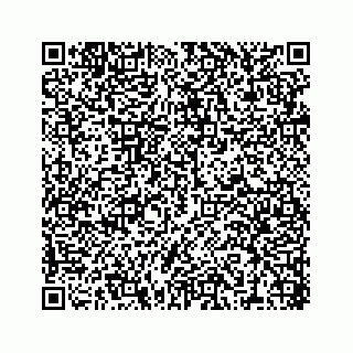 vCard 78316390111