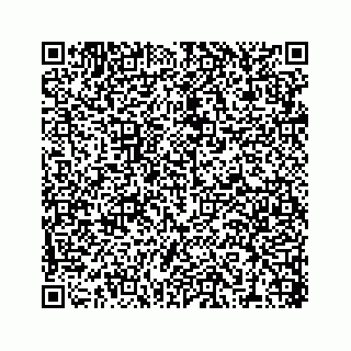 vCard 78316390112