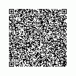 vCard 78316390113