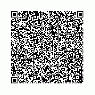 vCard 78316390114