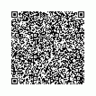 vCard 78316390115