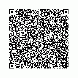 vCard 78316390116