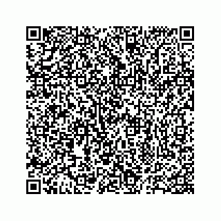 vCard 78316390117