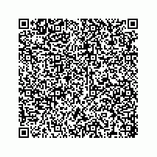 vCard 78316390118