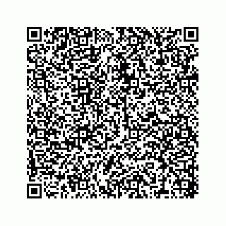 vCard 78316390119
